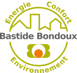 Bastide Bondoux